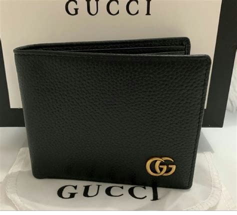 carteiras gucci masculina|Gucci.